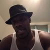 juliosmith7178